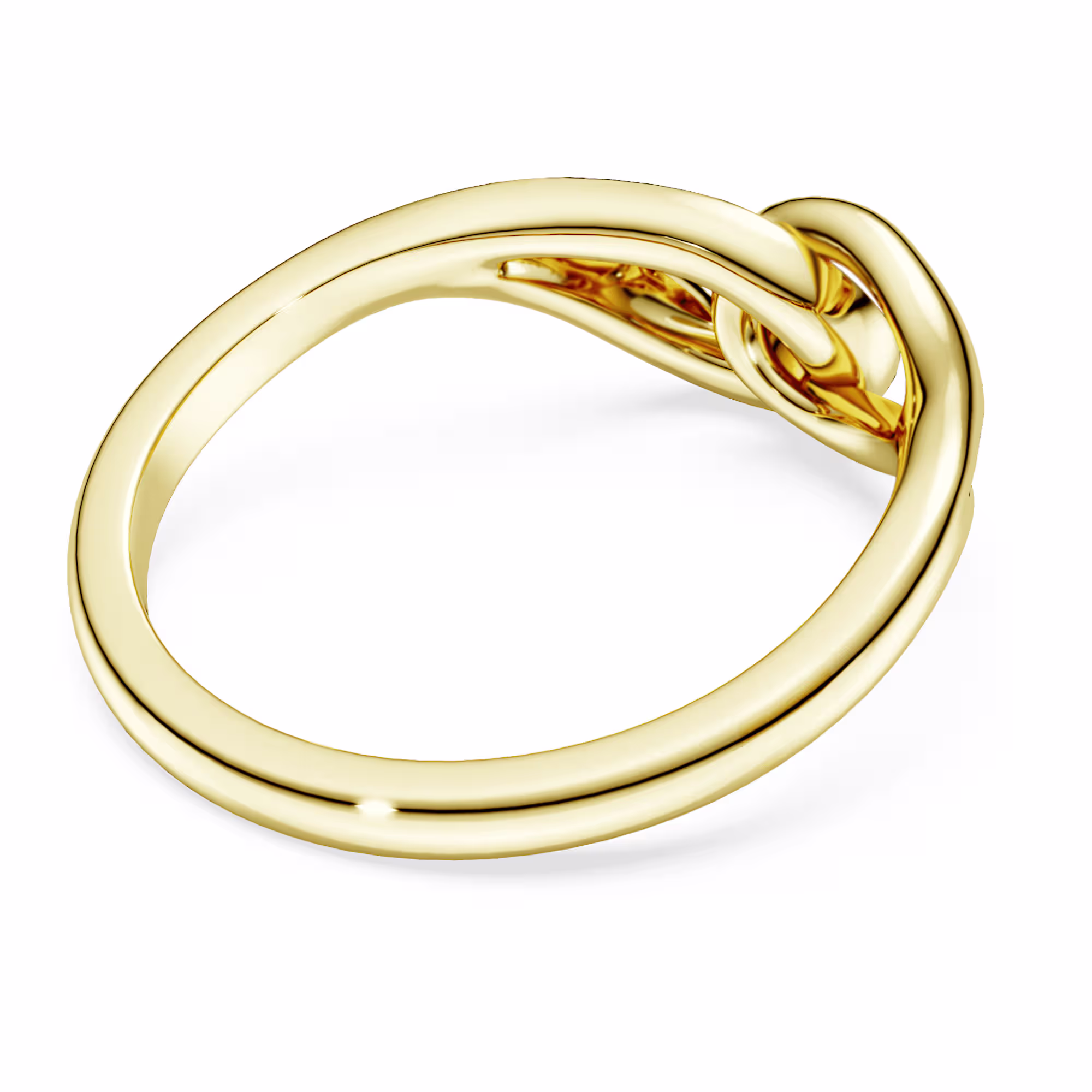 Classica ring
